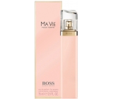 Hugo Boss Ma Vie pour Femme toaletná voda 75 ml