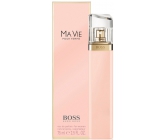 Hugo Boss Ma Vie pour Femme parfumovaná voda 75 ml