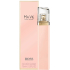 Hugo Boss Ma Vie pour Femme parfumovaná voda 75 ml