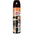 Yplon Expert Antistatický antistatický sprej 300 ml