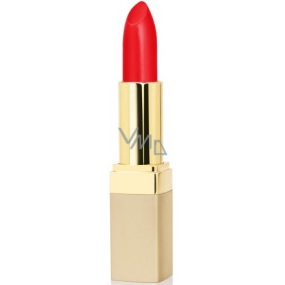 Golden Rose Ultra Rich Color Lipstick Creamy rúž 49, 4,5 g