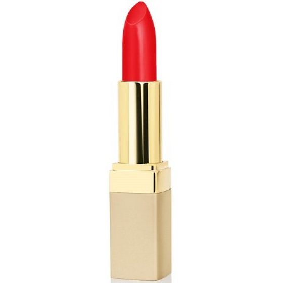 Golden Rose Ultra Rich Color Lipstick Creamy rúž 49, 4,5 g