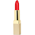 Golden Rose Ultra Rich Color Lipstick Creamy rúž 49, 4,5 g