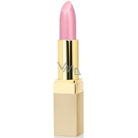 Golden Rose Ultra Rich Color Lipstick Shimmering rúž 71, 4,5 g
