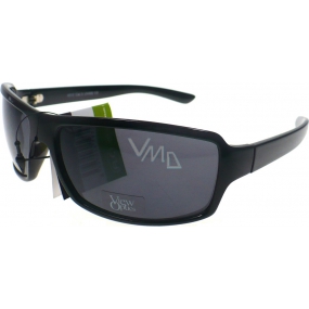 Fx Line Slnečné okuliare 4012