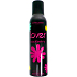 Jeanne Arthes Lover Blackberry dezodorant sprej pre ženy 200 ml