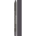 Artdeco Soft vodeodolná kontúrovacia ceruzka na oči 90 Deep Brown Violet 1,2 g