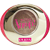 Pupa Dot Shock Vamp! Wet & Dry Eyeshadow očné tiene 601 Sparkling Brown 1 g
