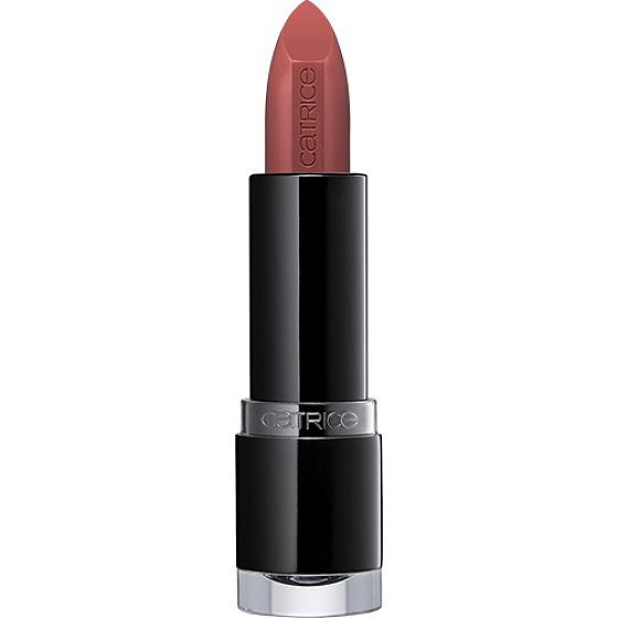 Catrice Ultimate Colour rúž 460 Cool Brown! 3,8 g