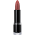 Catrice Ultimate Colour rúž 460 Cool Brown! 3,8 g