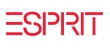 Esprit