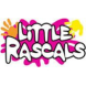 Little Rascals - Malí uličníci