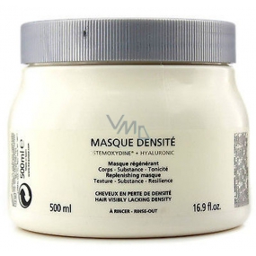Kérastase Densifique Masque Densité Maxi intenzívna spevňujúca maska 500 ml