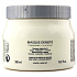 Kérastase Densifique Masque Densité Maxi intenzívna spevňujúca maska 500 ml