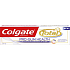 Colgate Total Pre Gum Health zubná pasta 75 ml