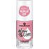 Essence Glow & Care Luminous Nail Polish lak na nechty 03 Shine On 8 ml