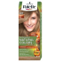 Schwarzkopf Palette Permanent Natural Colors Creme farba na vlasy 265 Popolavo plavý