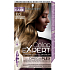 Schwarzkopf Color Expert farba na vlasy 7.0 Tmavo plavý
