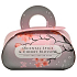 English Soap Orientálne korenie prírodné parfumované mydlo s bambuckým maslom 260 g