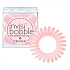 Invisibobble Original Blush Hour Gumička do vlasov svetloružová špirálová 3 kusy