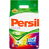 Persil Expert Color prací prášok na farebnú bielizeň 50 dávok 3,5 kg