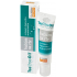 Dr. Müller Tea Tree Oil balzam na suché a namáhané pery 10 ml