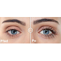 Catrice Lashes To Kill Pre Instant Volume 24h riasenka 010 Ultra Black 12 ml