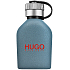 Hugo Boss Hugo Urban Journey toaletná voda pre mužov 75 ml Tester