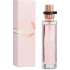 NG Dominus Women toaletná voda pre ženy 15 ml