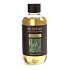 Millefiori Milano Natural Lemon Grass - Citrónová tráva Náplň difuzéra pre vonná steblá 250 ml