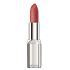 Artdeco High Performance Lipstick rúž 724 Mat Terracotta 4 g