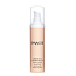 Payot N ° 2 L'essentielle upokojujúci balzam pre komfortný pocit 40 ml