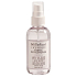 Millefiori Milano Laundry Perla - Perla osviežovač tkanín 75 ml