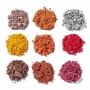 Makeup Revolution X Soph Extra Spice paletka očných tieňov 18 x 0,8 g