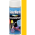 Color Works Colorsprej 918501 zlato-žltý alkydový lak 400 ml