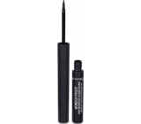 Rimmel London Wonder Proof očné linky 006 Sparkly Anthracite 1,4 ml