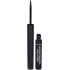 Rimmel London Wonder Proof očné linky 006 Sparkly Anthracite 1,4 ml