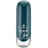 Essence Shine Last & Go! lak na nechty 36 Say My Name 8 ml