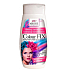 Bion Cosmetics Colour Fix oplachový krémový kondicionér blokuje farby vlasov proti vymívání 260 ml