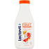 Lactovit Fruit Energy broskyňa a grep sprchový gel, 500 ml