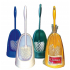 Clanax WC súprava 1 kus BH506