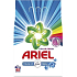Ariel Fresh Touch of Lenor Color prací prášok na farebné i biele prádlo 48 dávok 3,6 kg