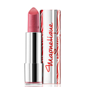 Dermacol magnétique Lipstick hydratačný rúž 03, 4,4 g