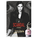 Jean Paul Gaultier Scandal A Paris toaletná voda pre ženy 50 ml