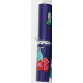 Albi Original Flakón na parfém Rybárik 5 ml