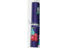 Albi Original Flakón na parfém Rybárik 5 ml