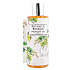 Bohemia Gifts Botanica Chmeľ a obilniny pivný sprchový gél 200 ml