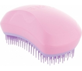 Tangle Teezer Salon Elite Profesionálna kefa na vlasy ružovo-fialový Pink Lilac