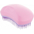 Tangle Teezer Salon Elite Profesionálna kefa na vlasy ružovo-fialový Pink Lilac