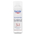 Eucerin DermatoCLEAN 3v1 čistiaca micelárna voda 400 ml